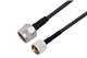 Pasternack PE3C3754LF-24