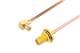 Pasternack PE3C3797-6