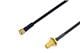 Pasternack PE3C4067-18