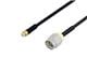 Pasternack PE3C4068-4