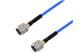 Pasternack PE3C5984LF-12