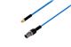 Pasternack PE3C6019-48