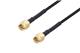 Pasternack PE3C8634LF/HS-100CM