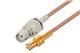 Pasternack PE3C9322-9