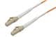 Pasternack PE3FCA003-5M