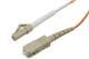 Pasternack PE3FCA005-10M