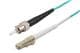 Pasternack PE3FCA018-7M