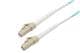 Pasternack PE3FCA021-5M