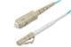 Pasternack PE3FCA024-5M