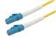 Pasternack PE3FCA032-7M
