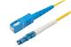 Pasternack PE3FCA034-3M
