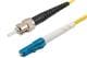 Pasternack PE3FCA040-10M