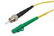 Pasternack PE3FCA045-3M