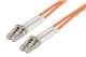 Pasternack PE3FCA048-1M