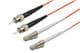 Pasternack PE3FCA053-5M