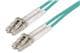 Pasternack PE3FCA056-5M