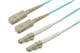 Pasternack PE3FCA059-1M