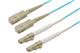 Pasternack PE3FCA068-5M