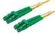 Pasternack PE3FCA074-5M