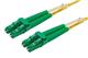 Pasternack PE3FCA076-5M