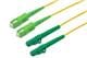 Pasternack PE3FCA080-7M