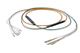 Pasternack PE3FCA256-30M