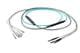 Pasternack PE3FCA291-5M
