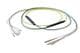 Pasternack PE3FCA303-30M