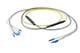 Pasternack PE3FCA307-30M