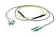Pasternack PE3FCA316-30M