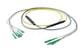 Pasternack PE3FCA322-30M