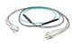 Pasternack PE3FCA334-15M