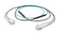 Pasternack PE3FCA345-30M