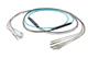 Pasternack PE3FCA346-30M