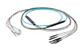Pasternack PE3FCA349-30M