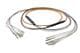Pasternack PE3FCA352-15M