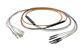Pasternack PE3FCA356-25M