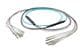 Pasternack PE3FCA359-5M