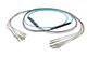 Pasternack PE3FCA360-30M
