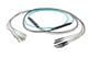 Pasternack PE3FCA361-15M