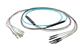 Pasternack PE3FCA363-15M