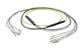 Pasternack PE3FCA372-30M