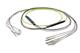 Pasternack PE3FCA375-30M