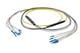 Pasternack PE3FCA383-30M