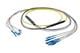 Pasternack PE3FCA387-30M