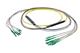 Pasternack PE3FCA390-30M