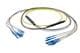 Pasternack PE3FCA393-30M