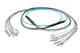 Pasternack PE3FCA406-15M