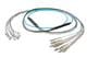 Pasternack PE3FCA409-30M