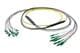 Pasternack PE3FCA454-30M